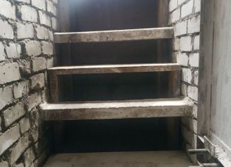 Продажа гаража, 24 м2, Забайкальский край