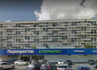 Сдается комната, 13 м2, Москва, Востряковский проезд, район Бирюлёво Западное