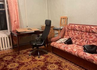 Аренда комнаты, 16.5 м2, Санкт-Петербург, улица Жуковского, 28, метро Чернышевская