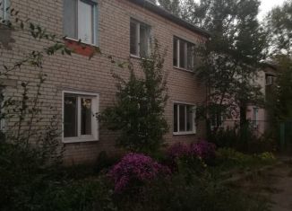 Продам 1-комнатную квартиру, 39 м2, Саратовская область, Дальняя улица, 4