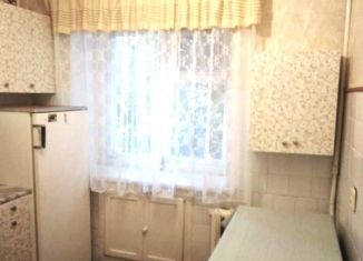 Продажа 1-комнатной квартиры, 31.2 м2, Уфа, Первомайская улица, 67