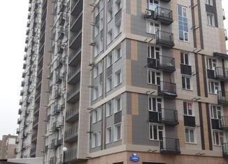 Продаю однокомнатную квартиру, 38 м2, Ростов-на-Дону, Соборный переулок, 98