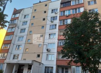 Продажа 1-ком. квартиры, 39 м2, Москва, Суздальская улица, 8к2