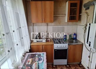 3-ком. квартира на продажу, 50 м2, Иваново