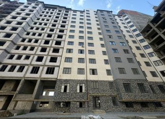 3-комнатная квартира на продажу, 101.8 м2, Дагестан, проспект Насрутдинова, 258