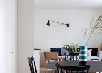 Продаю двухкомнатную квартиру, 107.3 м2, Москва, Звонарский переулок, 3, Звонарский переулок