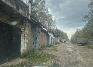 Продаю гараж, 24 м2, Калужская область