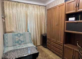 Аренда комнаты, 10 м2, Санкт-Петербург, Астраханская улица, муниципальный округ Сампсониевское