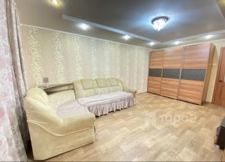 Продажа трехкомнатной квартиры, 63.1 м2, Челябинск, улица Котина, 7