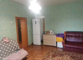 1-ком. квартира на продажу, 31 м2, Новоалтайск, улица Гагарина, 11