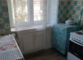 Продажа 3-комнатной квартиры, 60 м2, Тайшет, микрорайон Пахотищева, 6