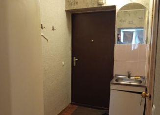 Аренда комнаты, 14 м2, Красноярск, Кировский район, Коммунальная улица, 6