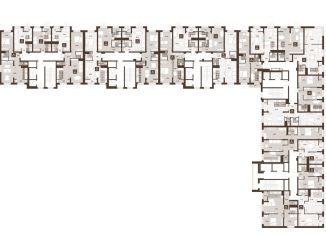 Продается 2-ком. квартира, 47.4 м2, Пензенская область