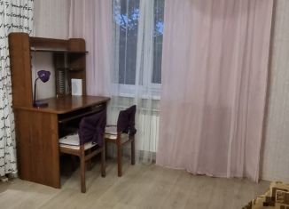 Сдача в аренду 2-ком. квартиры, 31 м2, Рязань, Октябрьский район, улица Горького, 18