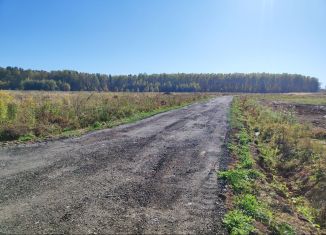 Продаю участок, 6 сот., дачный посёлок Новые Велеми