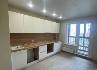 Продаю 3-ком. квартиру, 91 м2, Новосибирск