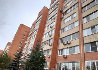 Продается трехкомнатная квартира, 85.6 м2, Фрязино, Лесная улица, 1