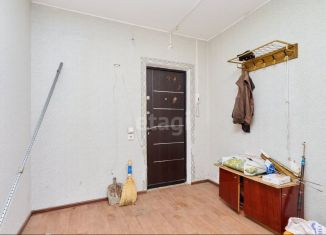 Продам 4-ком. квартиру, 97 м2, Ростов-на-Дону, Драгунская улица, 6