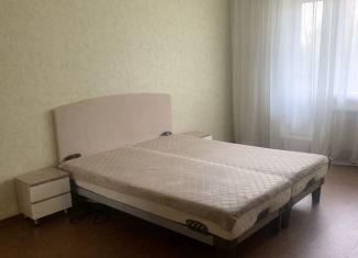 Сдам 2-комнатную квартиру, 60 м2, Санкт-Петербург, Рыбацкий проспект, 15, метро Обухово