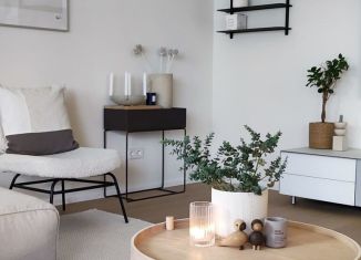 Продаю 4-комнатную квартиру, 168.1 м2, Москва, Звонарский переулок, 3, Звонарский переулок