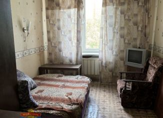 Сдаю в аренду комнату, 48 м2, Ступино, улица Андропова, 30/23