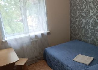 Сдаю в аренду квартиру студию, 20 м2, Хабаровск, Краматорская улица, 12