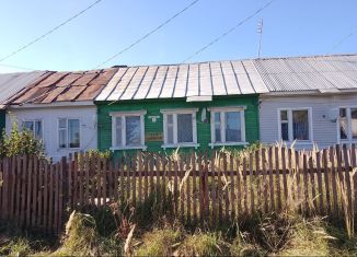 Продам 2-ком. квартиру, 56.1 м2, Кулебаки, улица Маряхина, 1