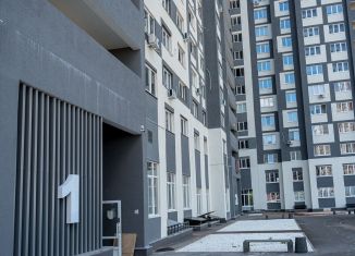 Продажа 2-комнатной квартиры, 37.9 м2, Оренбург, улица Автомобилистов, 13, Дзержинский район