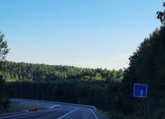 Продам дом, 60.1 м2, СНТ Лесные Зори