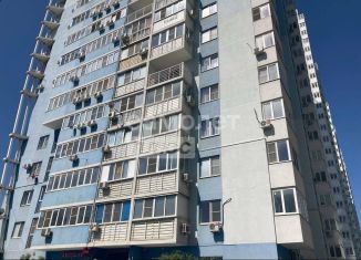 Продаю двухкомнатную квартиру, 57.7 м2, Краснодарский край, улица Автолюбителей, 1Д