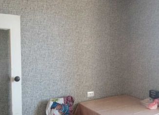 Сдаю в аренду 1-комнатную квартиру, 36 м2, Сызрань, Молодогвардейский переулок, 4