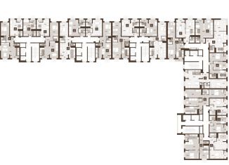 Продажа 2-комнатной квартиры, 47.4 м2, Пензенская область