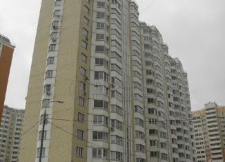 Продается 2-комнатная квартира, 64 м2, Москва, улица Недорубова, 27