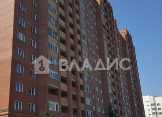 Продаю 1-ком. квартиру, 34.5 м2, Новосибирская область, улица Ключ-Камышенское Плато, 14/1