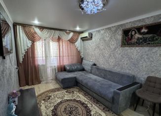 Продам 2-ком. квартиру, 46.8 м2, Ставропольский край, Новая улица, 15А