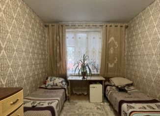 Продам 3-комнатную квартиру, 70 м2, Дагестан, Газопроводная улица, 9