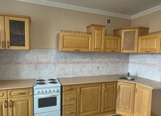 Продам 1-комнатную квартиру, 58 м2, Ставропольский край, улица Мира, 264А