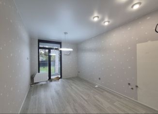 Продам квартиру студию, 25 м2, Сочи, ЖК Кислород, Ясногорская улица, 16/2