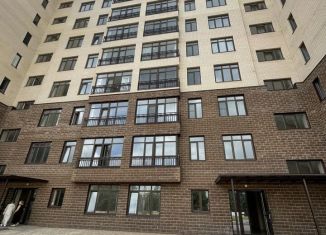 Продается трехкомнатная квартира, 105 м2, Северная Осетия, Пушкинская улица, 8