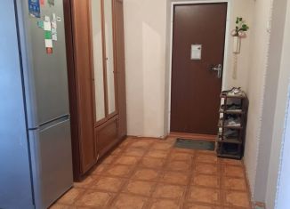 Сдача в аренду 2-ком. квартиры, 53 м2, Дагестан, улица Дахадаева, 105