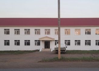 Сдается в аренду помещение свободного назначения, 731 м2, село Краснохолмский, улица Ленина, 1Б