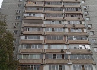 Продаю однокомнатную квартиру, 34.4 м2, Москва, район Северное Медведково, улица Грекова, 3к3