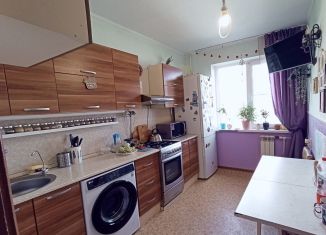 Продам 3-ком. квартиру, 65 м2, Ростов-на-Дону, Орбитальная улица