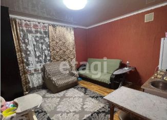 Продам квартиру студию, 23.5 м2, Республика Алтай, улица Берёзовая Роща, 9к2