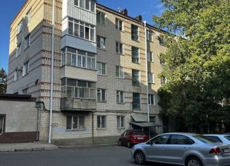 Продаю 2-комнатную квартиру, 53 м2, Ставропольский край, улица Ленина, 108