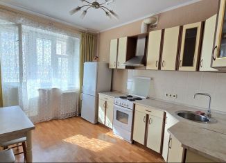 Продажа 1-ком. квартиры, 36 м2, Фрязино, Лесная улица, 5