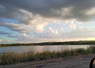 Продаю земельный участок, 9 сот., деревня Мокино