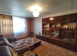 Продам 1-ком. квартиру, 34 м2, Саратовская область, Народная улица, 34