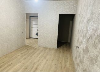 Продажа 1-комнатной квартиры, 45 м2, Анапа, ЖК Приоритет, улица Омелькова, 93