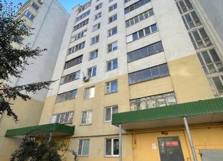 Продам 2-ком. квартиру, 61.1 м2, Белгород, улица Губкина, 17Б